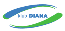 Klub Diana