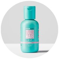 hairburst mini šampon